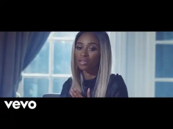 Video: Thabsie – Ubuyanini